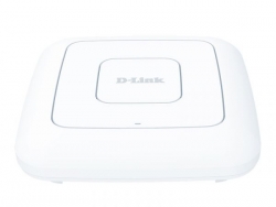 D-Link DAP-400P/RU/A1A