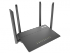 D-Link DIR-822/RU/R1B