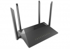 D-Link DIR-825/RU/R2A