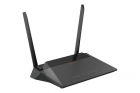 D-Link DSL-224/R1A