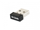 D-Link DWA-121/C1A