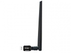 D-Link DWA-137/C1A