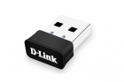 D-Link DWA-171/A1C