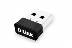 D-Link DWA-171/A1C