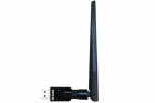 D-Link DWA-172/RU/B1A