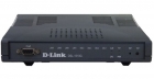 D-Link DSL-1510G/A1A