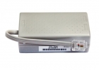 D-Link DSL-39SP