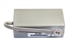 D-Link DSL-39SP