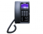 D-Link DPH-200SE/F1A