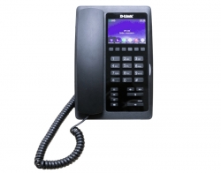 D-Link DPH-200SE/F1A