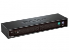 D-Link DKVM-IP1/B1A