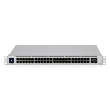 Ubiquiti USW-48-POE