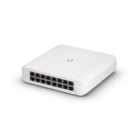 Ubiquiti USW-Pro-24