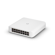 Ubiquiti USW-Pro-24