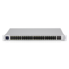Ubiquiti USW-Pro-24-POE