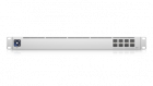 Ubiquiti USW-Aggregation