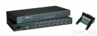 MOXA UPort 1650-16