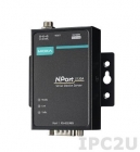 MOXA NPort 5130A