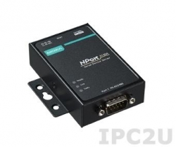 MOXA NPort 5130A-T
