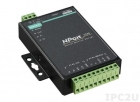 MOXA NPort 5230-T