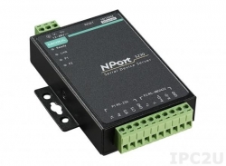MOXA NPort 5230-T
