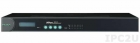 MOXA NPort 5650-8-DT