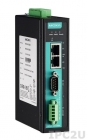MOXA NPort IA5150AI-T