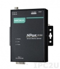 MOXA NPort P5150A-T