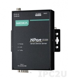 MOXA NPort P5150A
