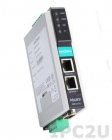MOXA MGate MB3170I