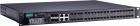 MOXA PT-7528-8SSC-16TX-4GSFP-HV-HV