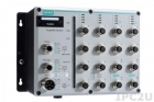MOXA TN-5916-WV-T