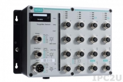 MOXA TN-5916-WV-T
