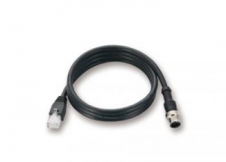 MOXA CBL-RJ45F9-150