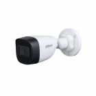 Dahua DH-HAC-B2A21