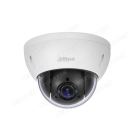 Dahua DH-HAC-D1A21