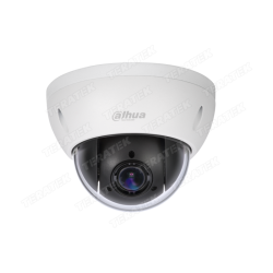 Dahua DH-HAC-D1A21