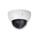 Dahua DH-HAC-HDW1230TLP-A-0280B