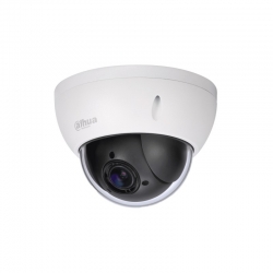 Dahua DH-HAC-HDW1800TLP-A-0280B