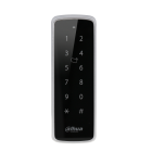 Dahua DHI-ASR1201D-D