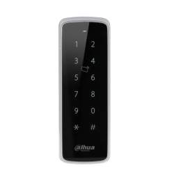 Dahua DHI-ASR1201D-D