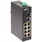 Dahua DH-PFS3111-8ET-96-F