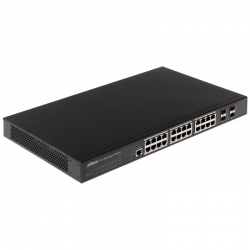 Dahua DH-PFS5924-24X