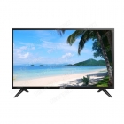 Dahua DHI-LM27-F410