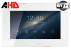 TANTOS Marilyn HD Wi-Fi