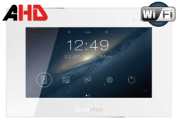 TANTOS Marilyn HD Wi-Fi