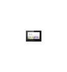 Hikvision DS-KH6320-LE1 Black