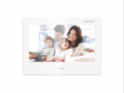 Hikvision DS-KH9310-WTE1