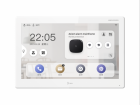 Hikvision DS-KH9510-WTE1
