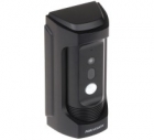 Hikvision DS-KB8113-IMEI1